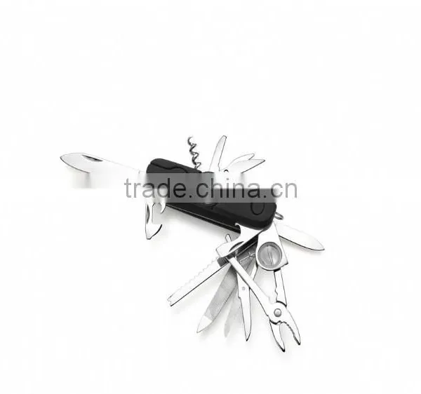 QJknife-08 Wholesale Stainless Steel Pocket Knives Outdoor Travelling Folding Knife photo-2