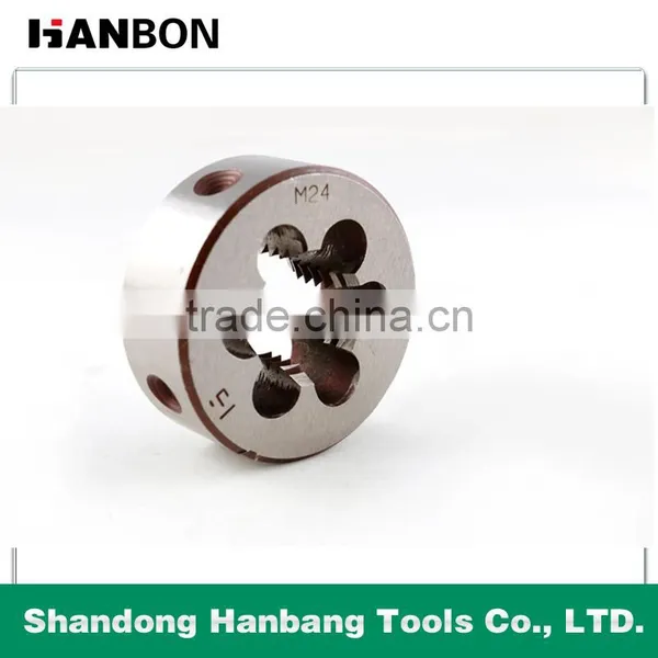 Professional High Quality Screw Die/Pull Teeth photo-4