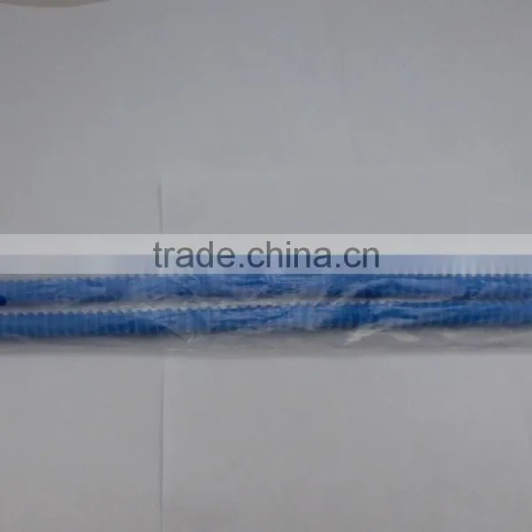 Hot Selling 100% Food Grade Silicone Oven Rack /silicone Shelf Guard /baking Oven Rack photo-2