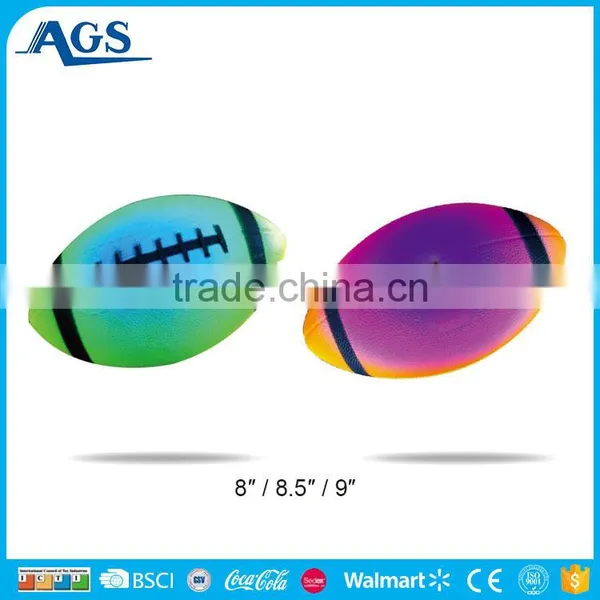 Custom Logo Printing Inflatable Popular Pvc Ball photo-3