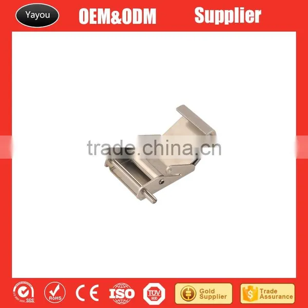 Sheet Case,machinery Part,laser Cutting Door Flower photo-3