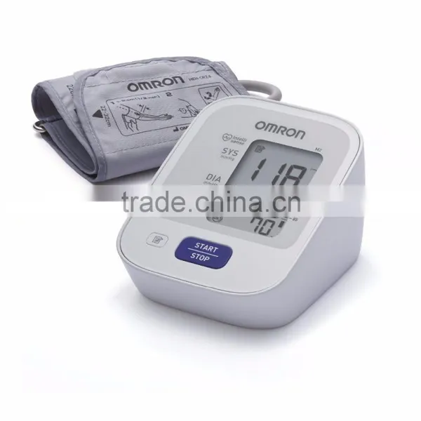 M2 Classic Upper Arm BP Monitor