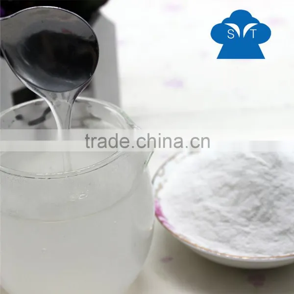 Free Sample Spinach Powder Thylakoids Spinach Powder for Weight photo-4