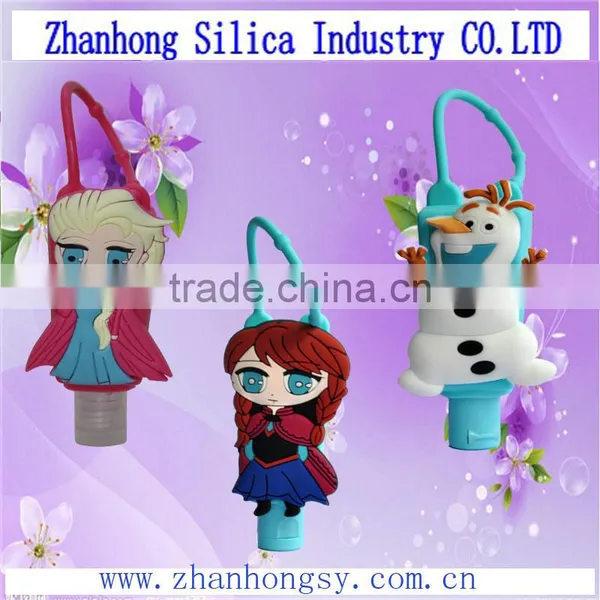 3d Cartoons Antibacterial Holders/holder photo-2