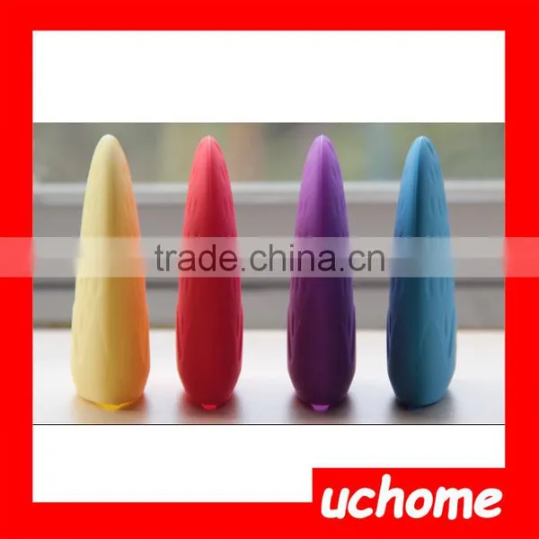 UCHOME Starberry Shape Portable Wash Gargle Cup Silicone Cup photo-6