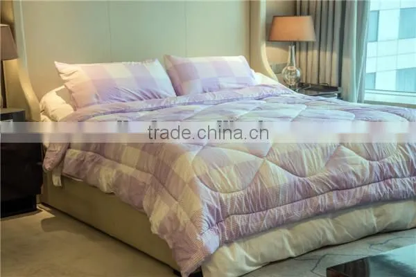 Cheap&Comforter Set photo-4