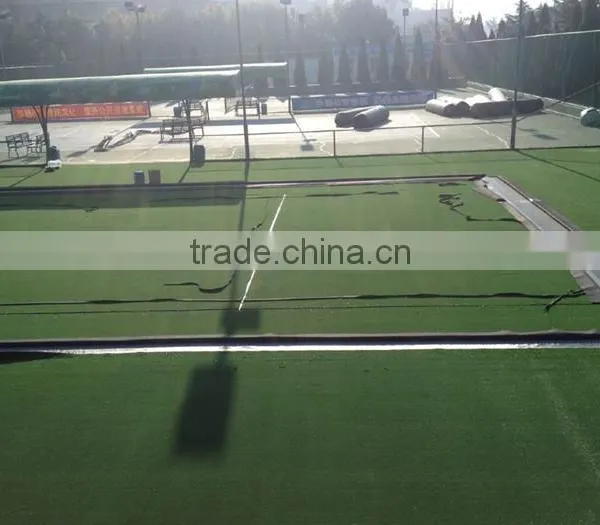 WUXI GREENLAWN Golf Putting Mat photo-5