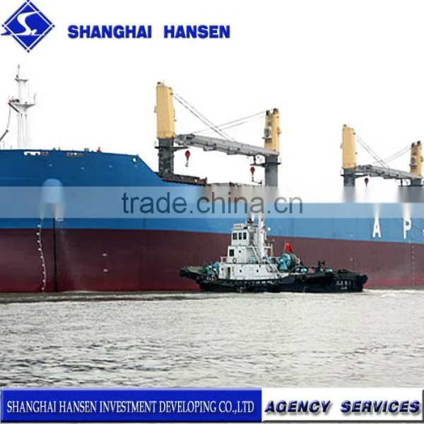 General Trade Agents for Import With Much Experience Import Export Business Agent
