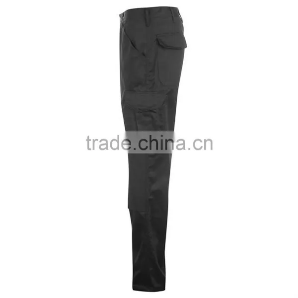 Safety Trousers photo-3