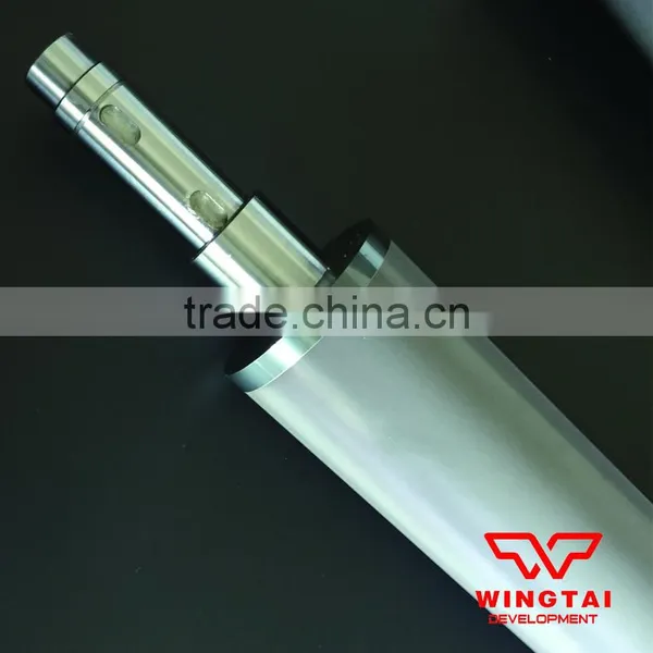 Flexo Printing Ceramic Anilox Roller photo-5