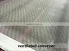 High Performance Competitive Price Roller Sublimation Press Roll to Roll Heat Transfer Printing Machine photo-6