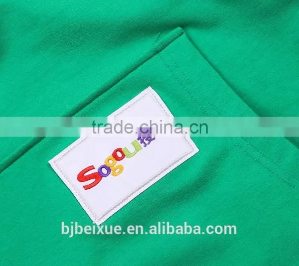 Bulk Wholesale Cheap Womens Long Sleeve Crewneck Sweatshirt Fashion Custom Sweatshirt photo-4