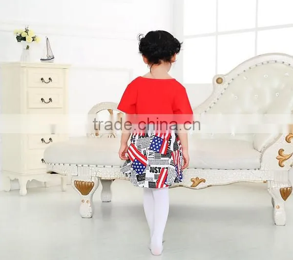 2017 Girls Boutique Spring Outfits photo-2