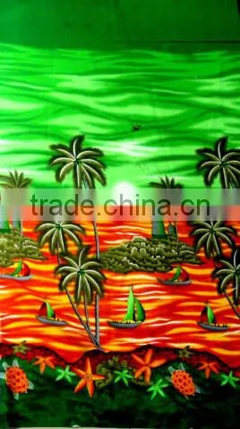 Gents Hawaiian Aloha Shirts photo-4