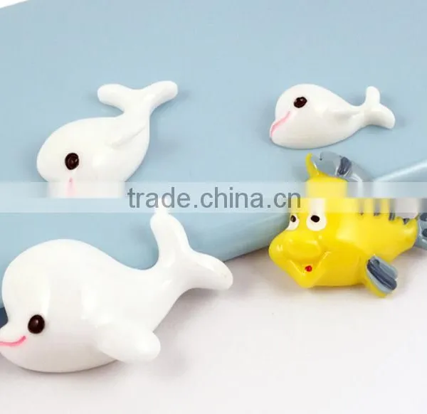Ice-cream Cone Design Resin Charms High Imitation Ice-cream Cone Phone Sticker Accessories for Children Gifts photo-4