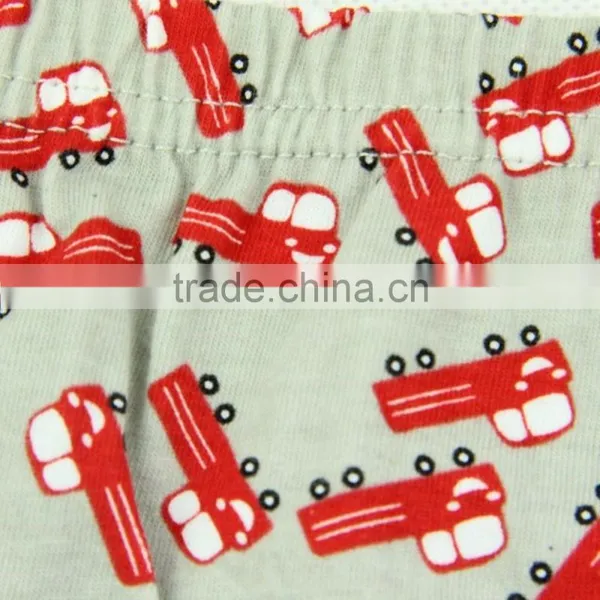 Teen Boys Underwear Sexy Boys Underwear Little Boys Underwear photo-6