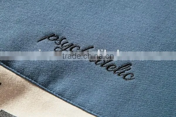 New Fashion Hot Products From Mens Clothing Market For High Demand Hoodies Men With Smart Strip In Good Quality photo-5