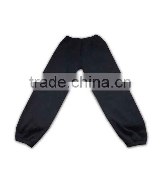 OEM Manufacturer High Quality Wholesale Custom Sweatpants for Women photo-6