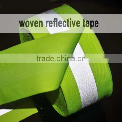 Safety Reflective Vest,safety Reflective Jacket,reflective Safety Vest photo-5