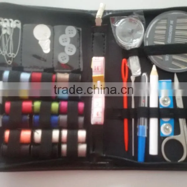 Amazon Best Selling Sewing Kits Sewing Set DIY Home photo-2