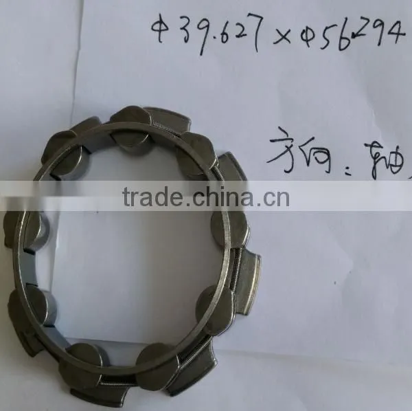 FWD331608 Sprag Bearing One Way Clutch Bearing for Motorcycle photo-4