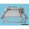 HFJ-26C2628 COMPUTERIZED QUILTING MACHINE