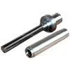 Precision Metal Machining Part photo-2