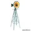Sell 8' Sunflower Windmill