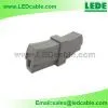 Lighting Connector - Cage Clamp to Cage Clamp