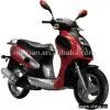Scooter ( 125cc EEC Approved)