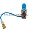 Auto Bulb ,Head Light, FOG LAMP, H3