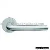 Door Handle Lock
