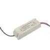 25W LED Power Supply