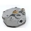 Air Compressor Cylinder