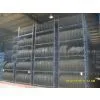 Supply Doublestar Heavy-duty Truck Tire 12R22.5 photo-3
