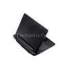 G74Sx DH72 - Core i7 2.2 GHz - 16 GB Ram photo-2
