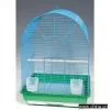 Sell Cage