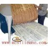 RTV-2 Silicon Rubber For Stone Molding