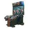 Simulator Shooting Arcade Machine
