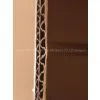 Cheap Brown corrugated carton photo-3