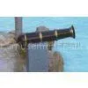 Custom Water Cannon Childrens Water Pool Toys For Water Park