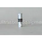 1 m 60KHz Piezoelectric Ultrasonic Transducer High Power For Ultrasonic Welding