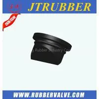 Hot Rubber Mini Stop Valve Items