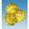 API&ISO 3''-26'' Tricone Bit for Water Well Drilling&oil Drilling Bit photo-2