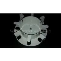 12 Core F/O Patch Panel for SC Duplex-adaptor photo-2