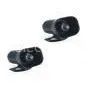 Electronic Auto Alarm Siren photo-2