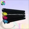 Toner Cartridge for Xerox Docucolor 240/242/250/260 006R01449/50/51/52 006R01219/20/21/22 photo-3