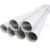 Seamless Stainless Steel TubesTP304