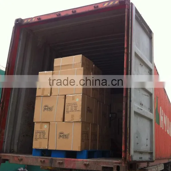 Polyester Spun Yarn photo-3