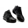 Cheap Basketball Shoes Jordan Wade Retro Full Black photo-3